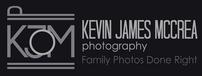 Kevin James McRae Photography Package 202//76